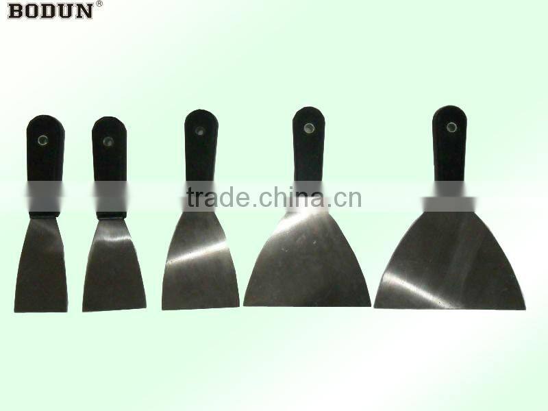 G2001 Putty Knife ,scraper,paint tool