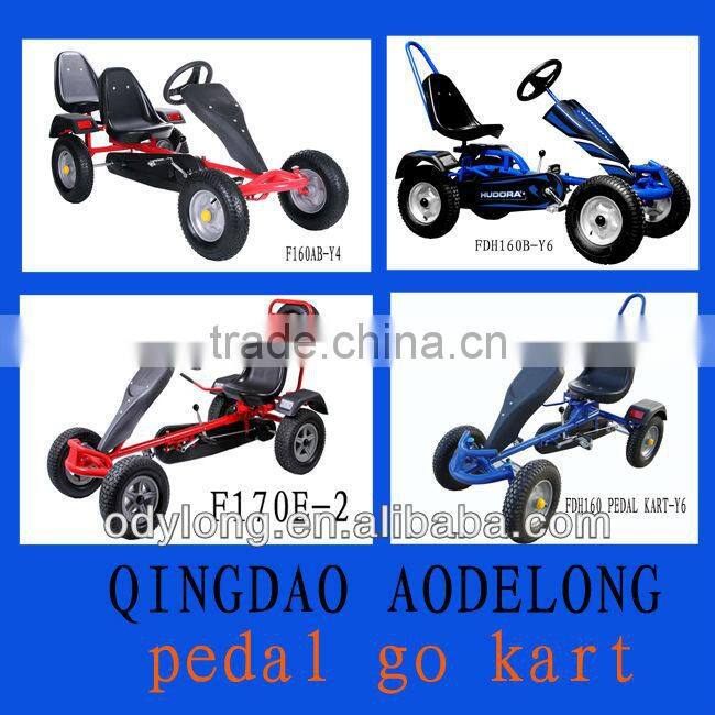 BEBON mini trampoline sports equipment