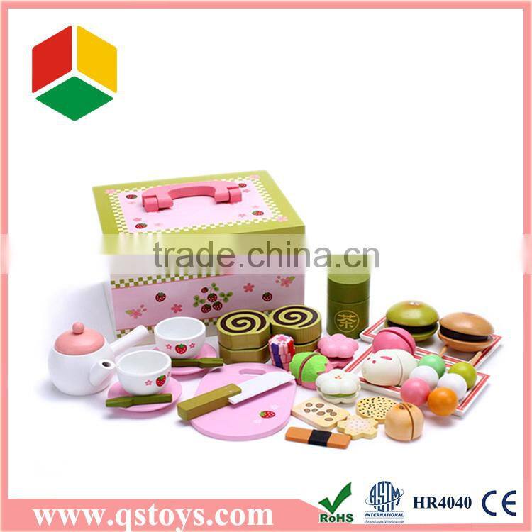 2016 hot sale toys truck for kid in PVC headbag