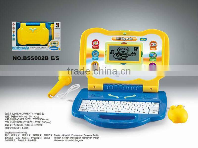 halloween oil lamp halloween costume