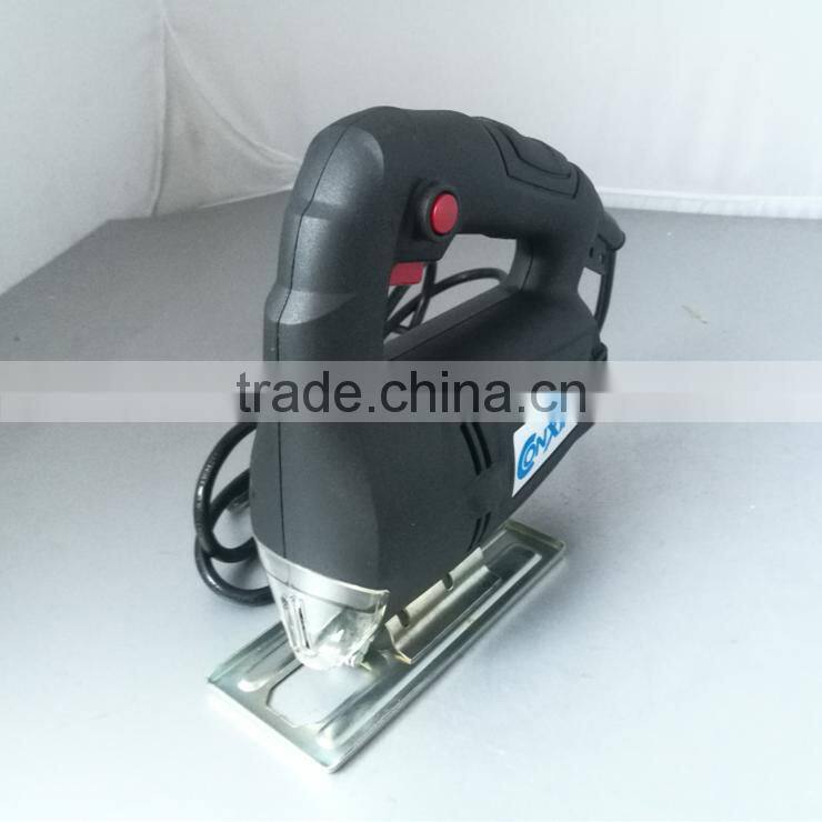 350W JIG SAW/wood saw