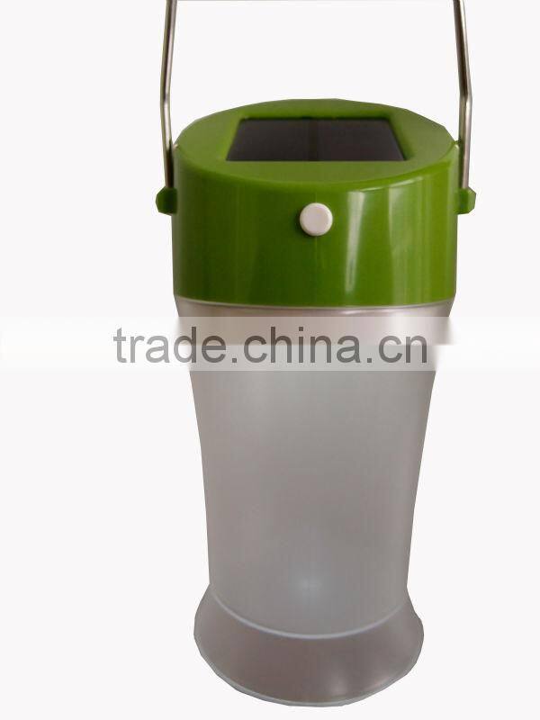 solar led indoors light/indoor solar power lighting system/outdoor indoor light