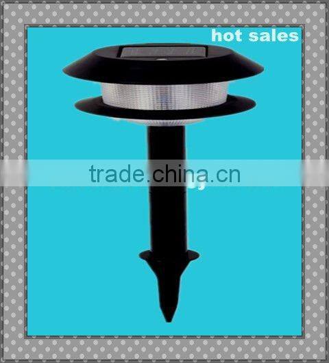 cheap solar lawn light