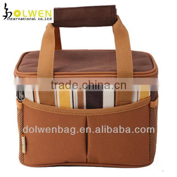 oxford fabric ice bag