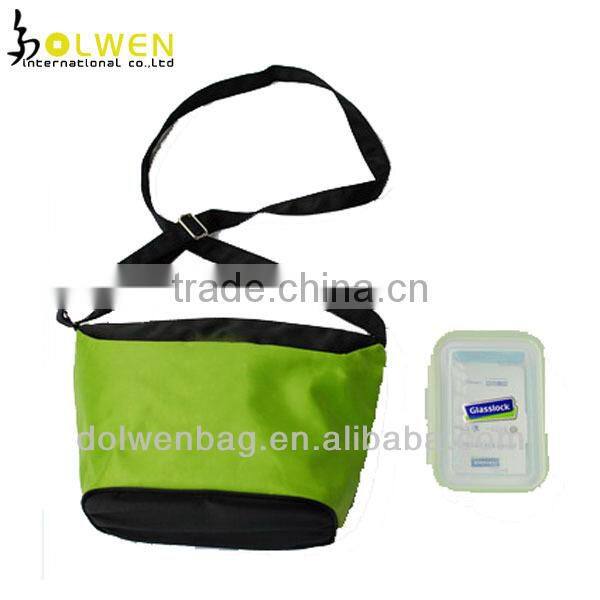 middle size ice bag bento ice bag lunch box ice bag