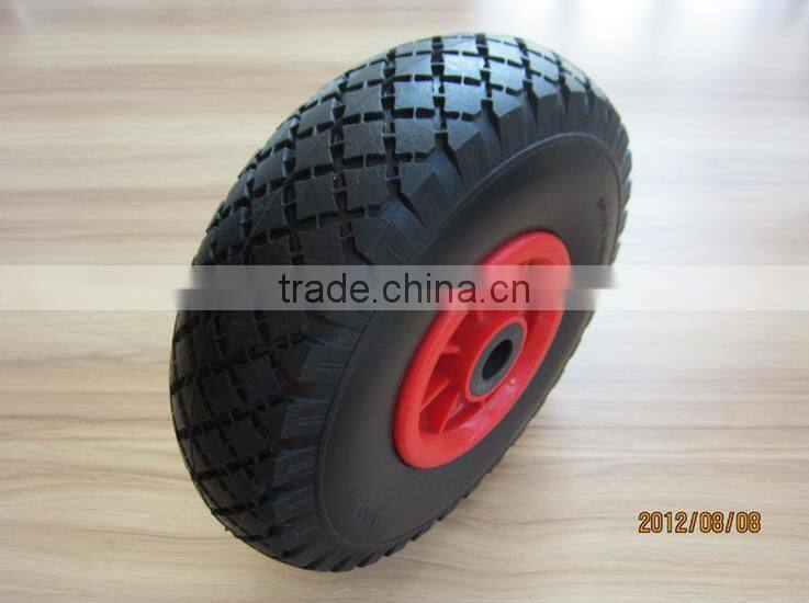 plastic wheels for toys