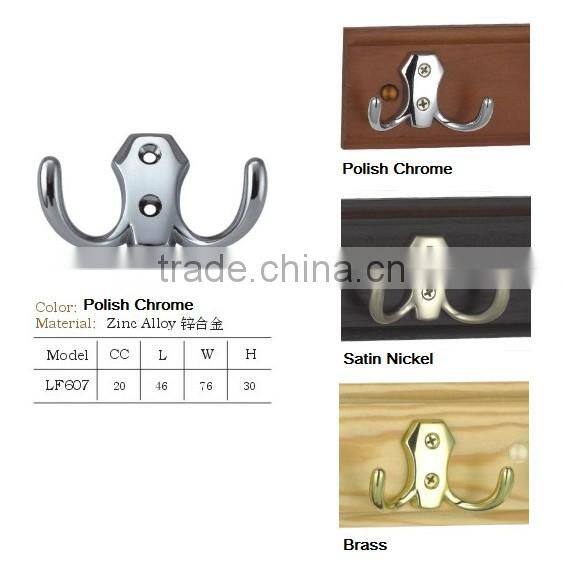 building Rustic Decorative Shelf Support bathroom cabinet kitchen handle hook