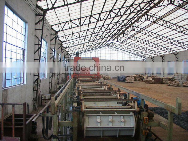 High quality cut masonry nails/hard cut masonry nails