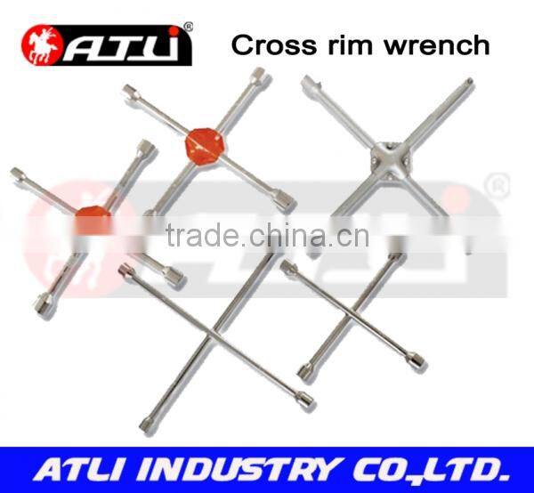 ATLI 250MM cross rim wrench