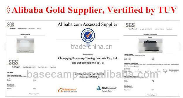 Fun Camp Tent for Lone Ranger RT-101