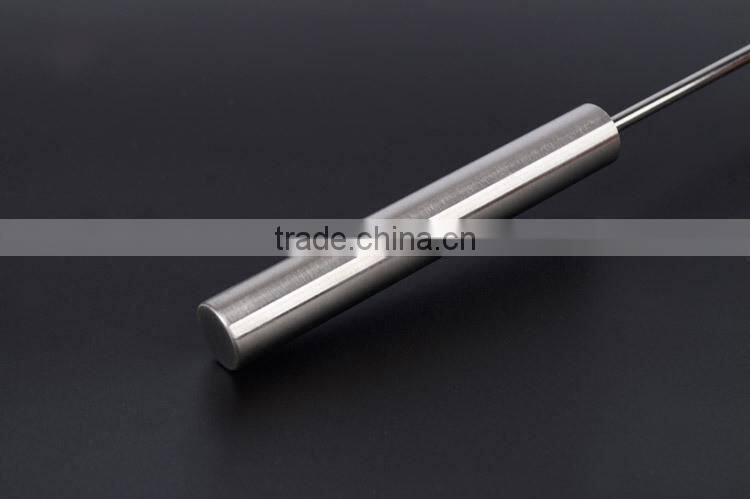 12inch stainless steel better beater egg whisk