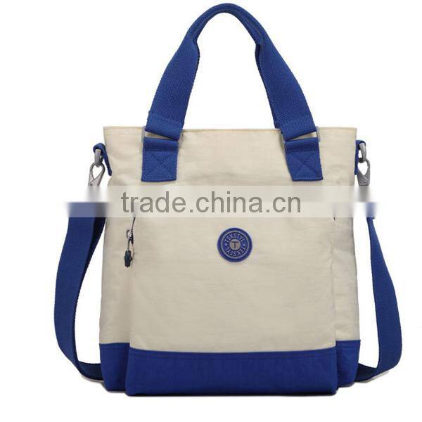 2014 waterproof laptop backpack