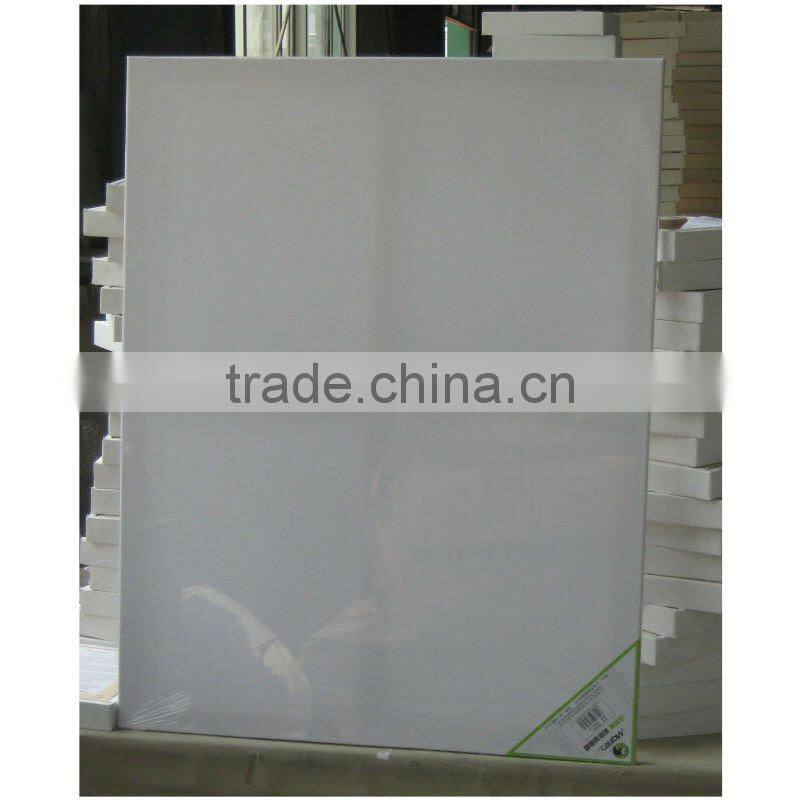 heze kaixin stretched canvas painting modern textured canvas oil painting