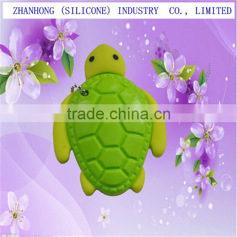 Japanese Cat Nail Clipper