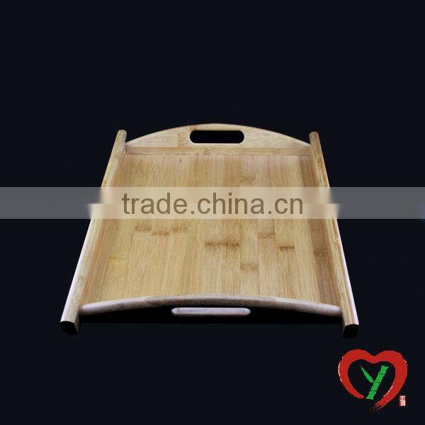 Wholesale bamboo teaboard with high quality