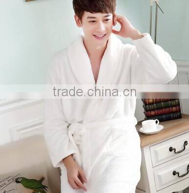 Wholesale men pajama china,custom men plain white pajama,wholesale men pajama