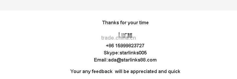 50gsm inkjet printing CAD Plotter paper price in roll for garment cutting room