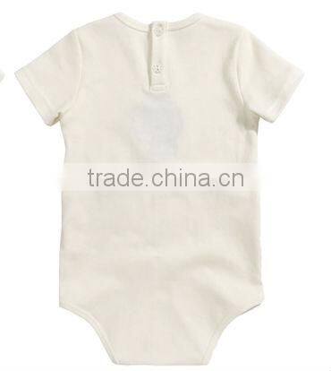 Romper women, romper, short sleeve romper baby prom dress