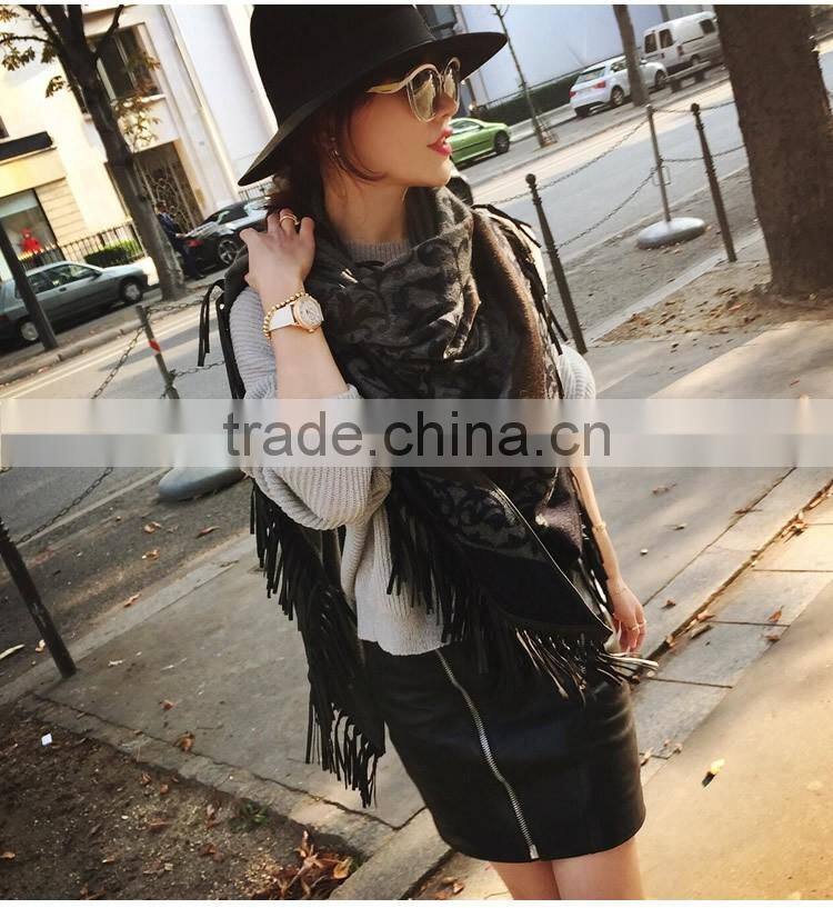 2016 new latest skirt design black pu leather zipper mini short lady skirt