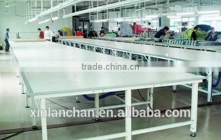 high quality mens polo t shirt , cotton plain white polo t-shirt wholesale