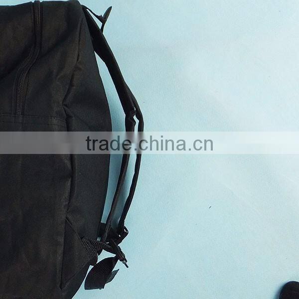 Outlet kids schoolbag stock, S1604238b