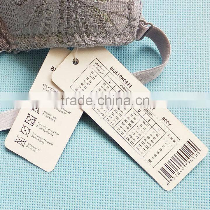 Women bra set ,bra &brief set ,cheap stock women underwear