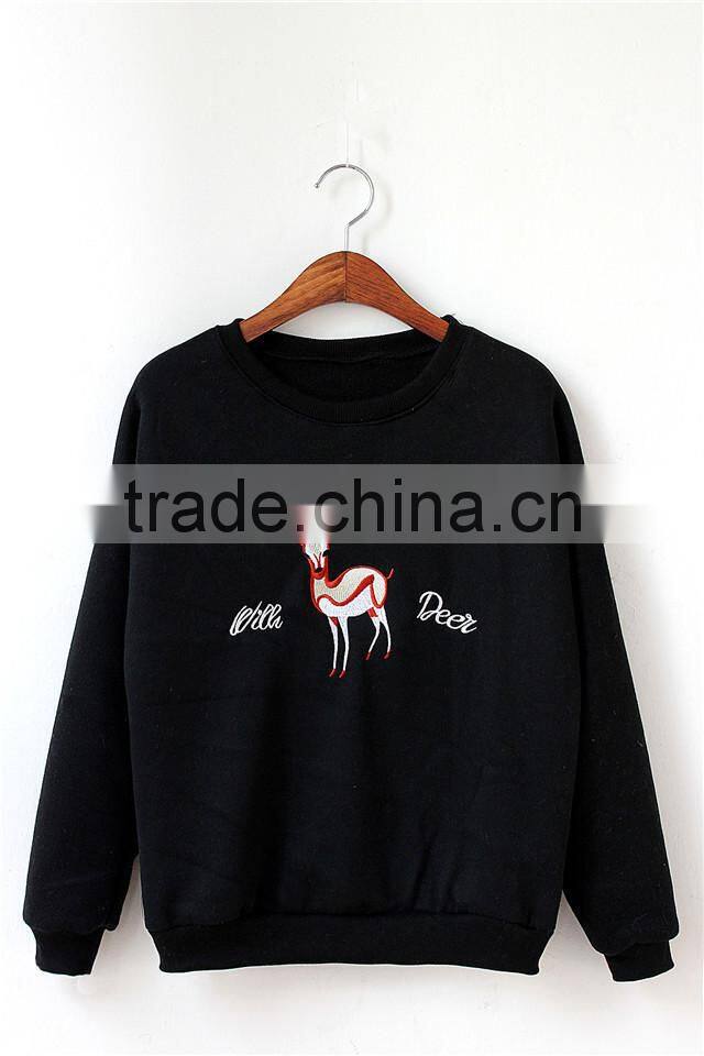 GZY in stock christmas unique design wholesale bulk-hoodies