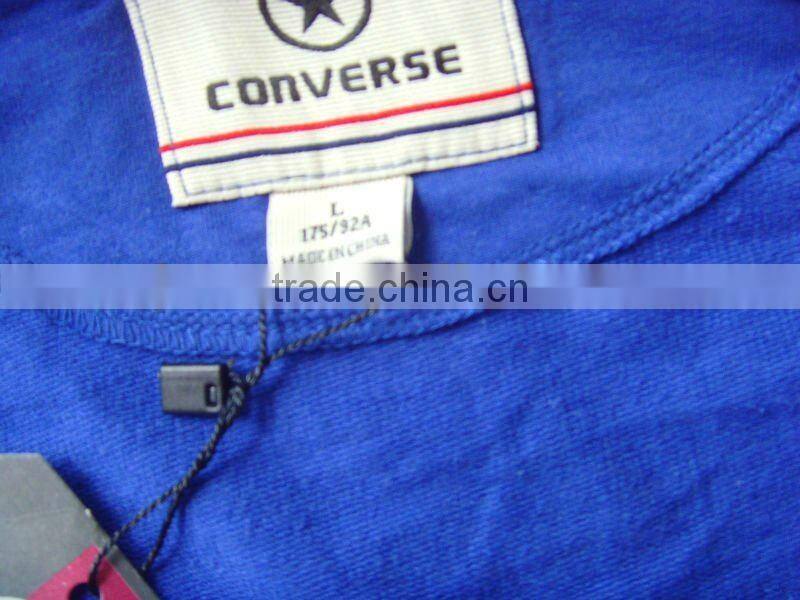 GZY wholesale sweatshirts 2016 New Fashion mens hoodies