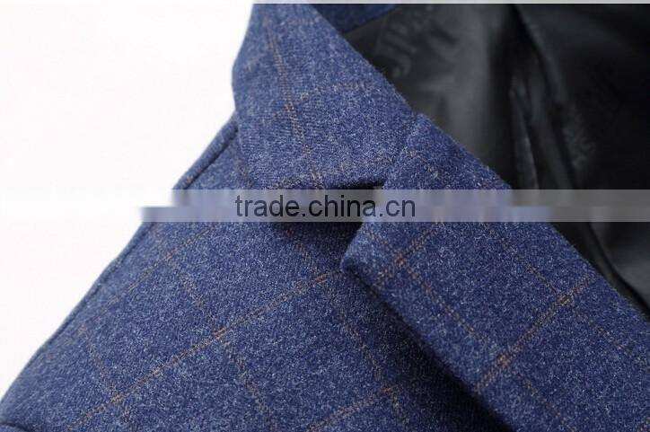 GZY wholesale big quantity tracking suit