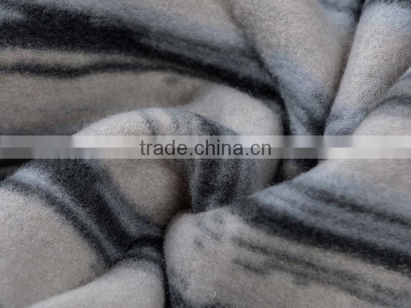 Branded coats and jacket men design wholesale cheap american apparel hoodies