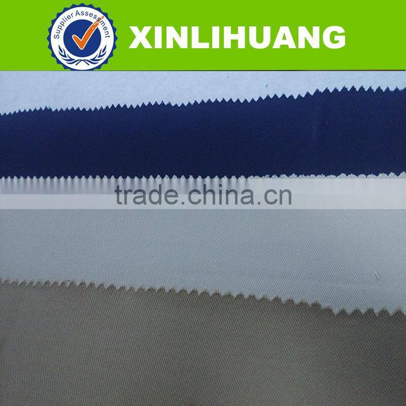2015hot sale types of knitted fabric for garment,shirt,pant