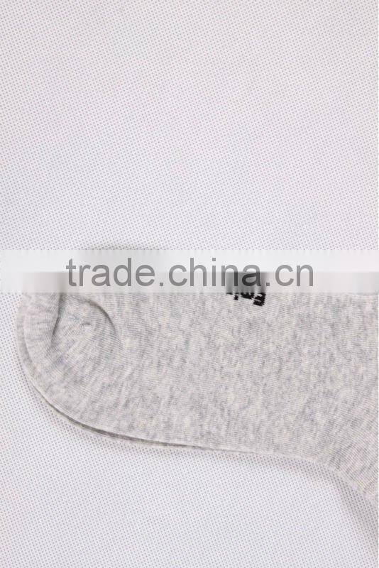 brand mens winter socks