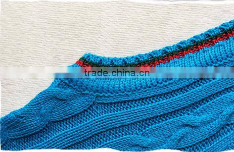 Children sweater knit vest vest waistcoat male child sweater woolen design knitted machine price sleeveless sweater