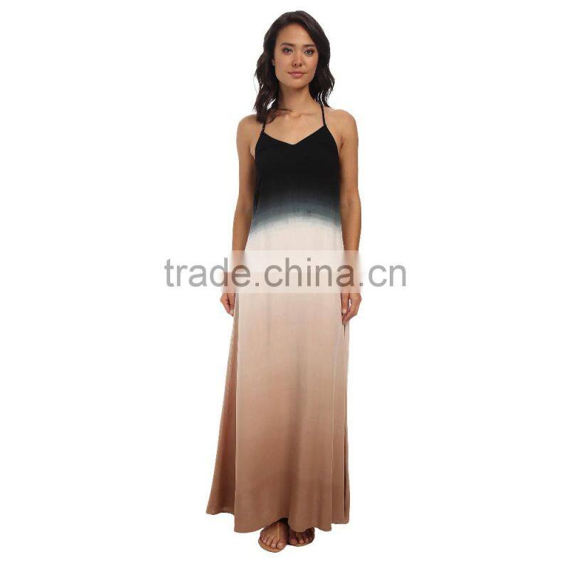 color combination, dress maxi dress, dress strap clips