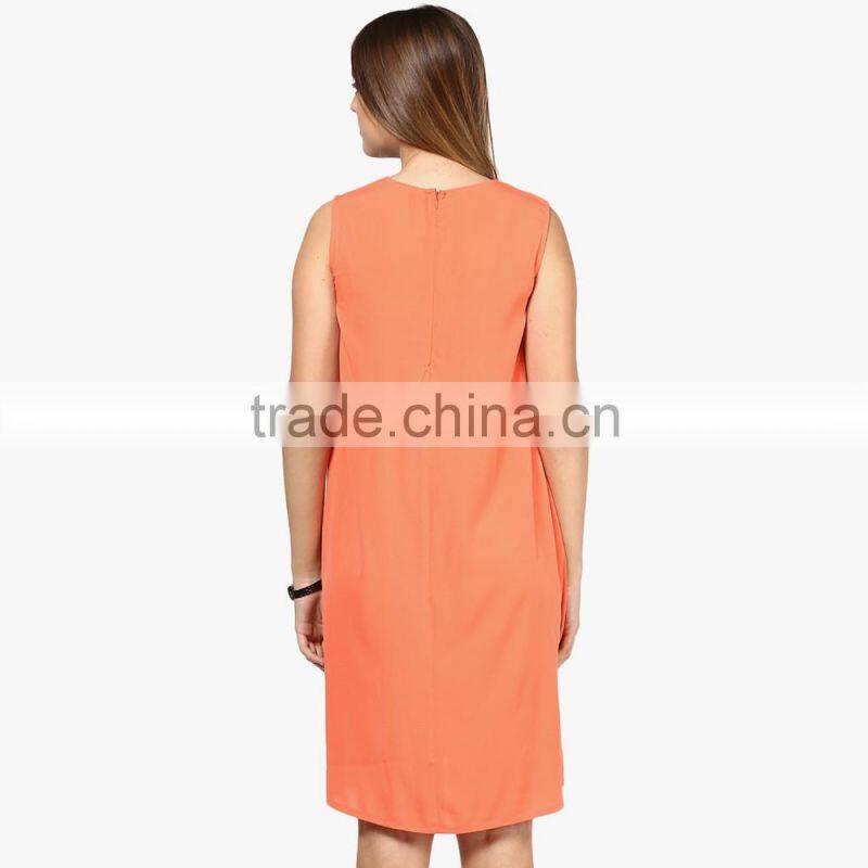 custom made outdoor maternity wear wholesale modern design