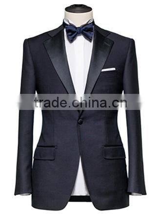 HOT PRODUCT IN CHINA popular well designed mens tuxedo