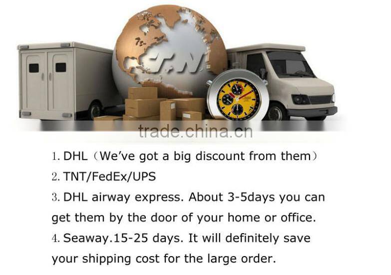 thick personalized hoodies