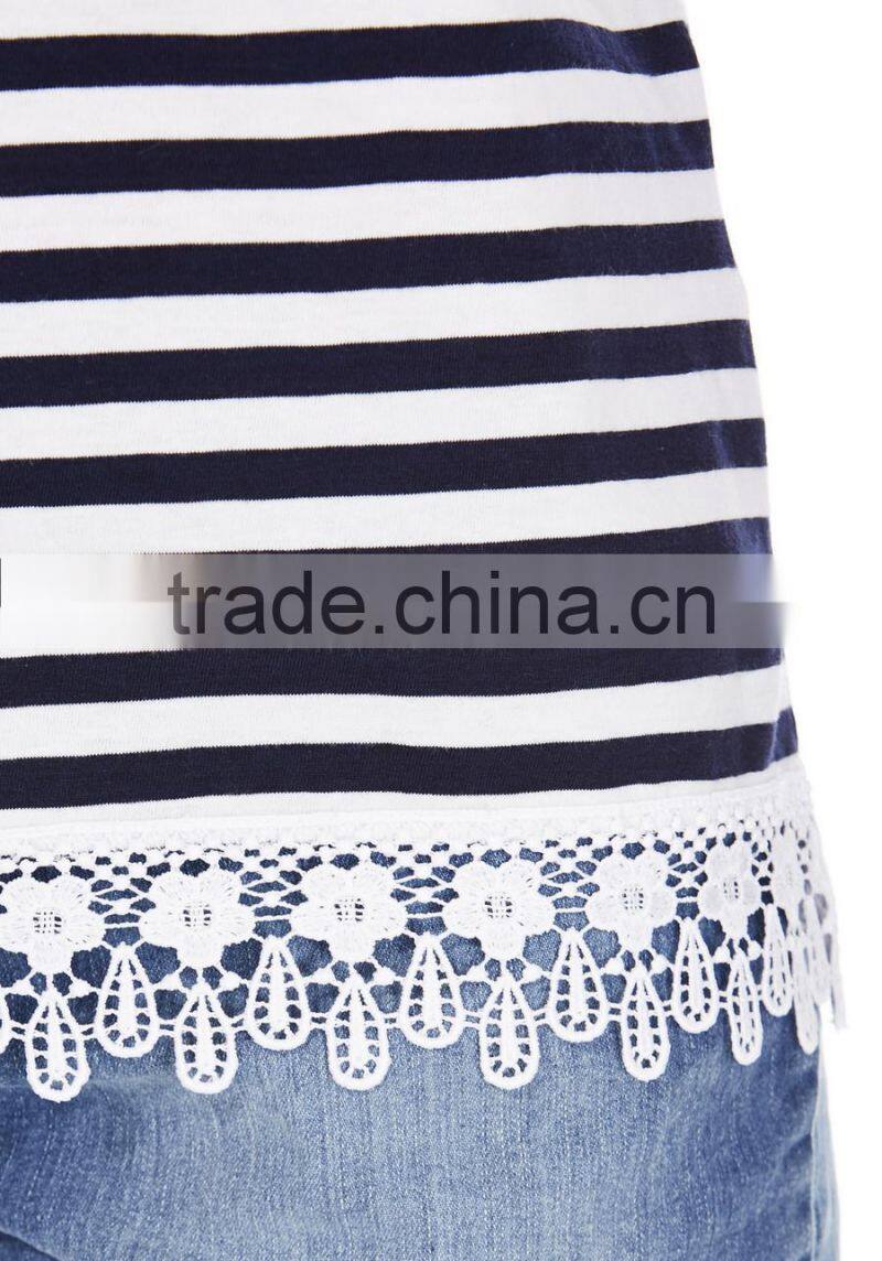 Cool sexy woman vest