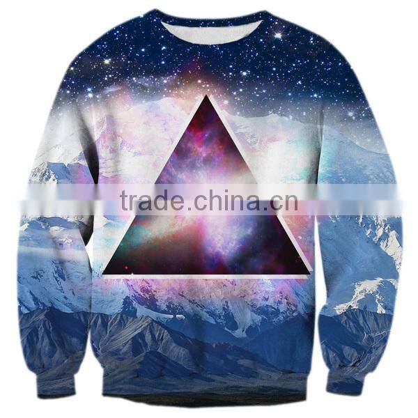 best effect whole sublimation print hoodies pullover sweatshirt