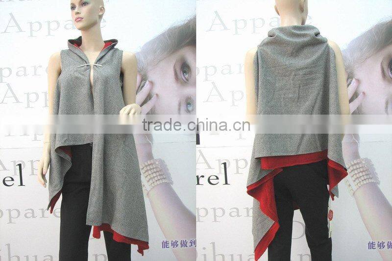 pink fashion cardigan lady sweater