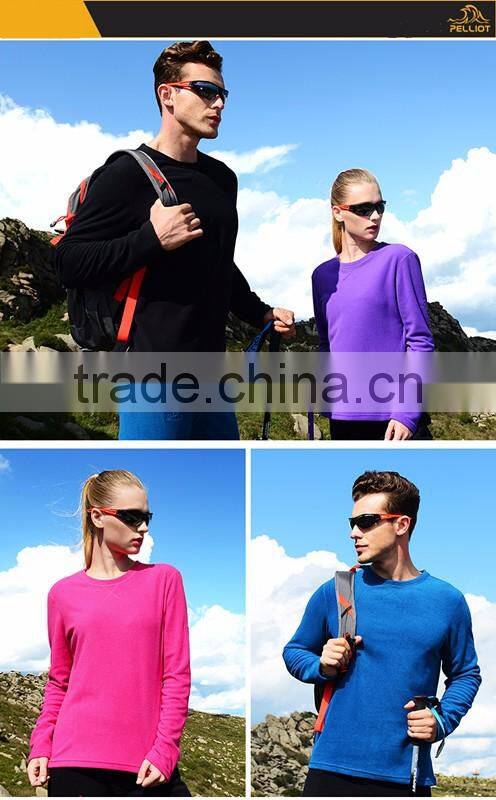 2017 Spring High Quality Thermal Women's Coat