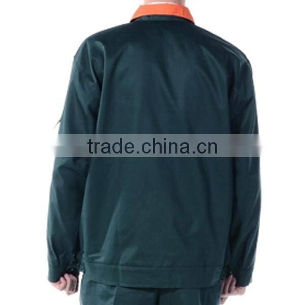 BSCI Factory Cheap Custom Letterman Jacket