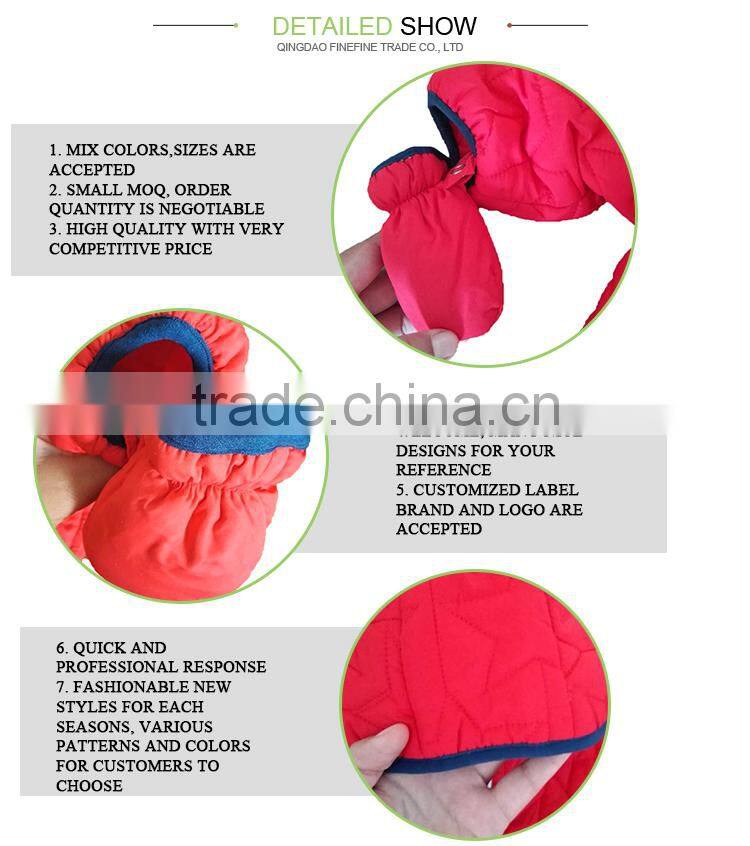 Newborn Baby Clothes Romper Winter Baby Romper