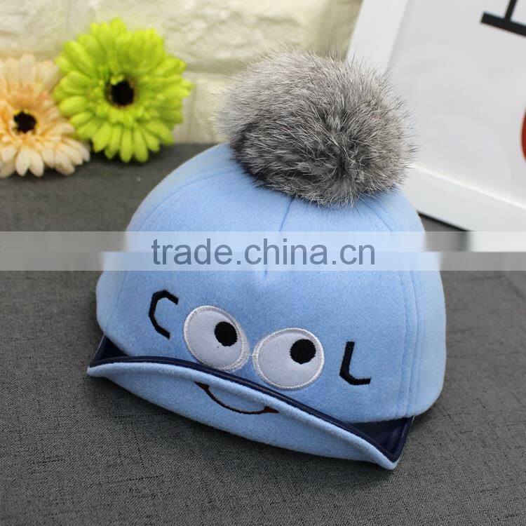 New design party hat with great price mz-129