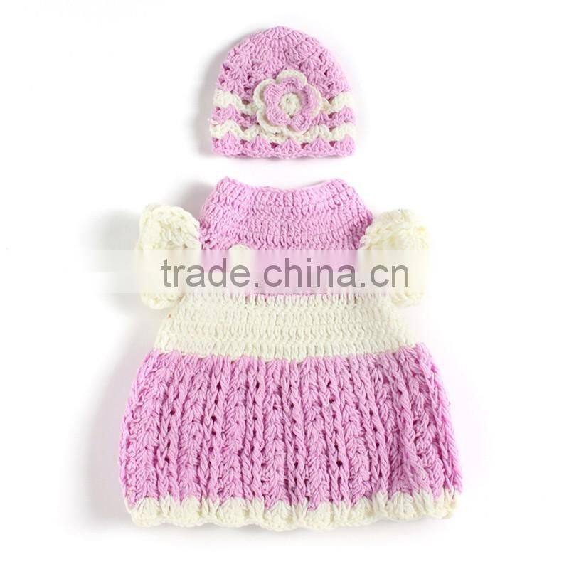 Hockey Skate Ice Skate Baby Booties and Pants Set Saint Louis Blues Hat and Diaper Cover Crochet Pattern Instant Download