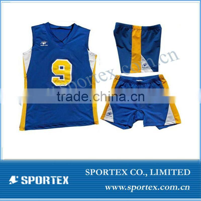 Mens soccer uniform for 2014 Brazil world cup, mens soccer wear, mens soccer jersey