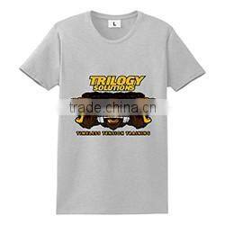 New Model Wholesale Sleeveless Camo Cheapest Ladies T Shirt With Pocket