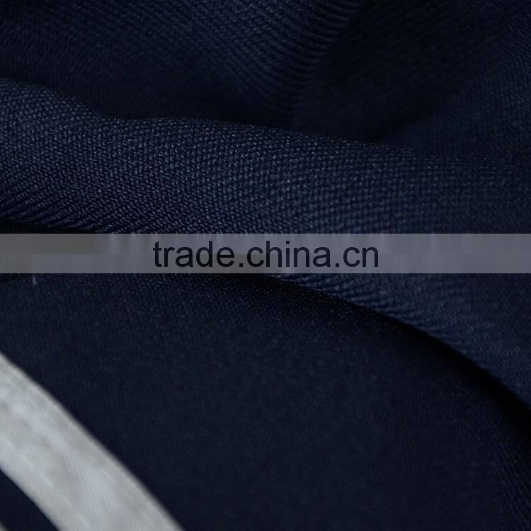 new design college high school children uniform skirt