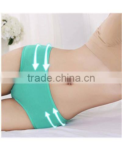 Manufacturer pictures of women in lace underwear transparent