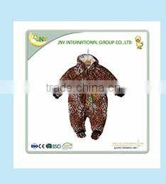 Wholesale Cotton Kids Polo T Shirt